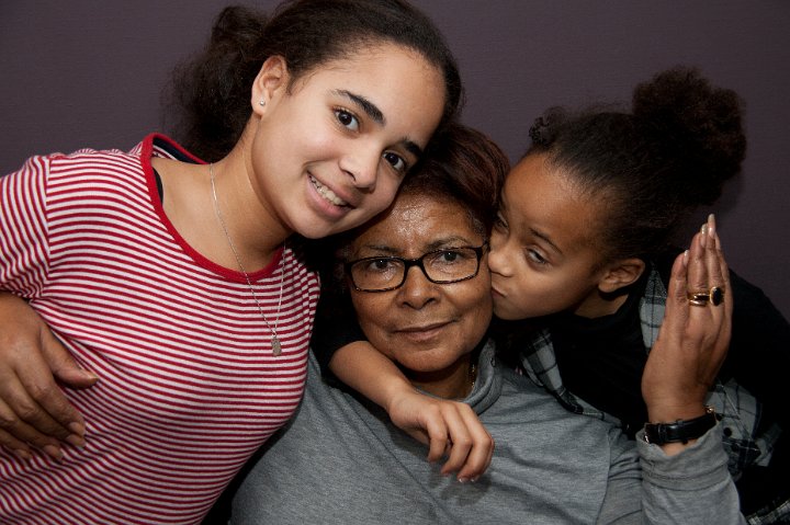 Kerst familie Neves 2010-123.jpg